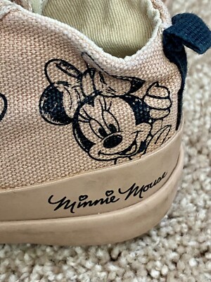 Disney - n-m② s-l400.jpg