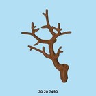 Bild 39 von 179