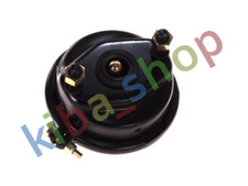 RIGHT OR LEFT BRAKE SERVO-MOTOR REAR L/R 16 STROKE 57MM M16X15MM DISC FITS