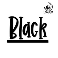 Lab Infinity Decal Sticker Love Labrador Retriever Life Heart Dog Hunting Pets