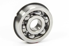 Winters 8659 Bearing For Gear Cover Fits Billet & Sprint Cvr