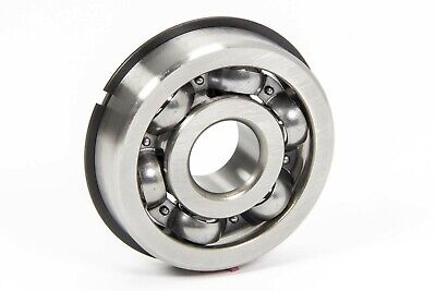 Winters Bearing for Gear Cover fits Billet & Sprint 8659 Winters Bearing for Gear Cover fits Billet & Sprint 8659