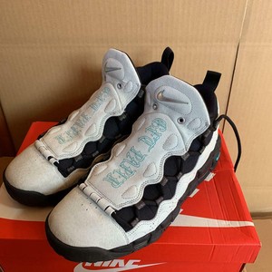 nike air more money british pound