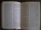 Alive in the Wild Edited by Victor H. Cahalane ©1970 Hardcover with Dust Jacket — photo 4