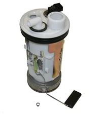 Herko Fuel Pump Module H520-2160 for Dodge B3500 B2500 B1500 1996