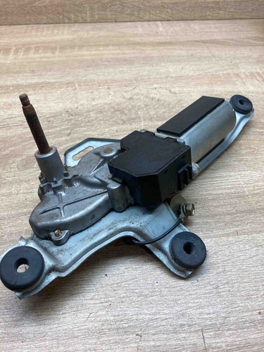 85130 42040 159200 4791 Denso Toyota Rav4 Window wiper motor - Picture 3 of 7