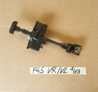 BMW 2er F45 F46 Türfangband Tür Bremse VORNE rechts oder links