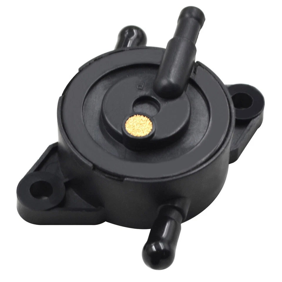 Bomba de combustible para Arctic Cat 2006-2014 400 500 650 ATV Prowler 650 0470-519 0470-758 Foto 2 de 4