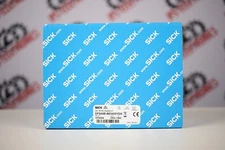 SICK DFS60B-BENK01024 (ID 1076254) (ENCODER) - 6 months warranty