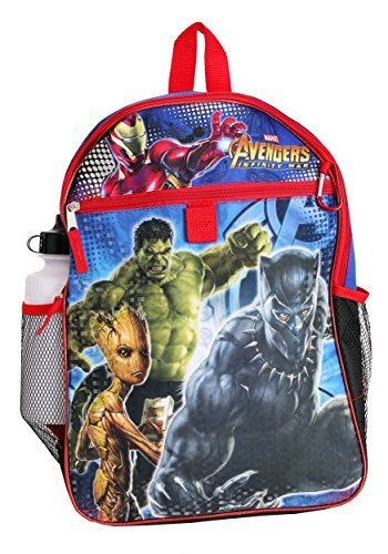 ladies credit card wallet