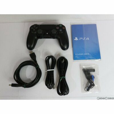 PlayStation4 - ps4本体 KH 15th ANNIVERSARY Edition PlayStation 4 KINGDOM HEARTS 15th ANNIVERSARY Edition 500 GB