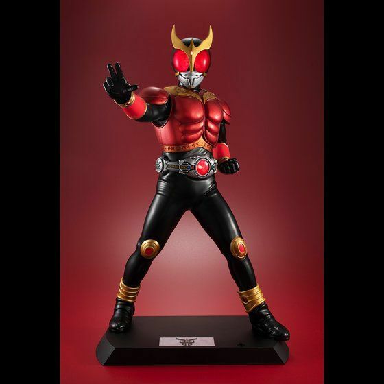 超装可動MASKED RIDER KUUGA MIGHTY FORM フィギュア Amazon.com: Bandai Tamashii Nations S.H. Figuarts Kuuga