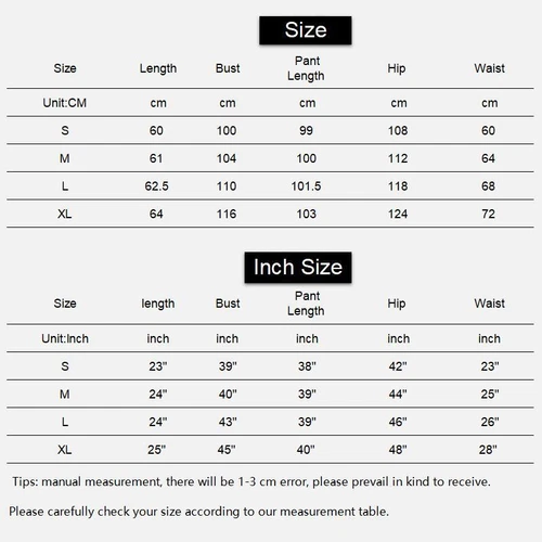 Womens Pajamas Set Lounge Set Short Sleeve Pjs Joggers Pants Sleepwear 2 Piece - Bild 2 von 23