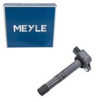 Meyle ZüNdspule FüR Honda Accord 7 Civic 7 8 CR-V 2 3 FR-V Stream 2.0 2.4