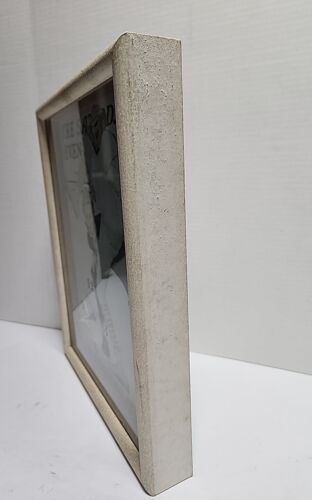 Norman Rockwell "100 Years of Baseball Plus Clock. Tested - Picture 4 of 7