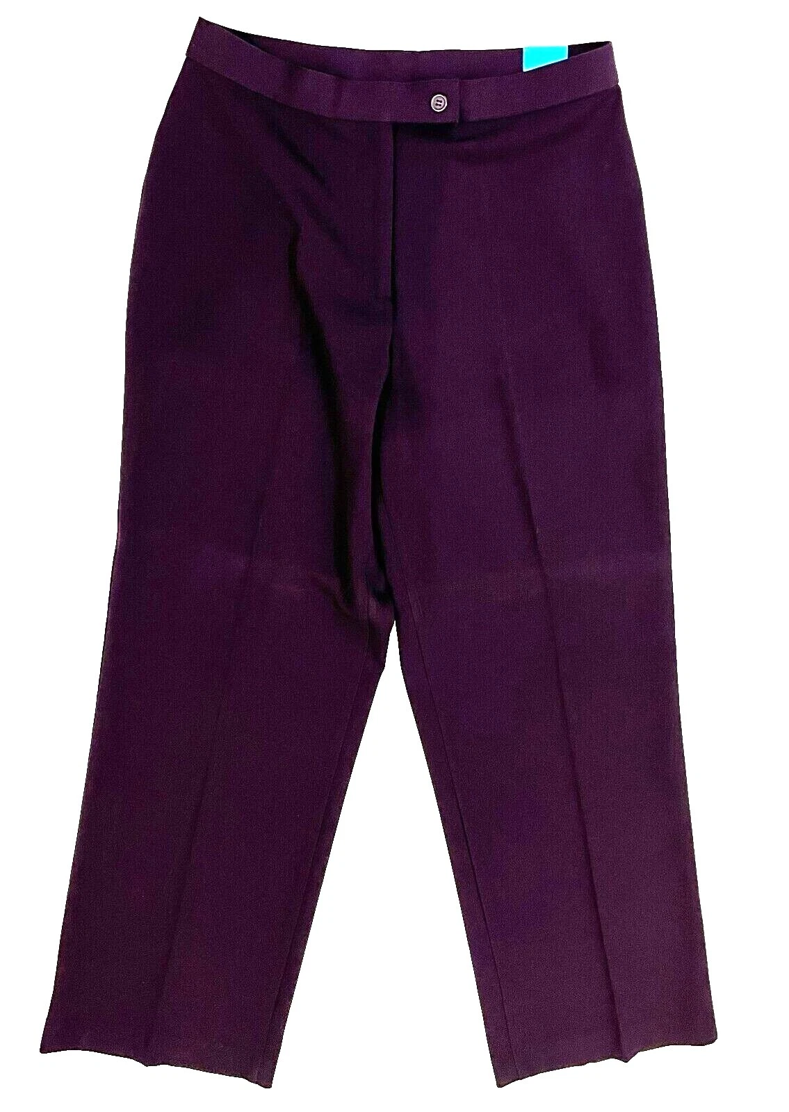 Apt. 9 Women's Regular Size 10 Pants for Women