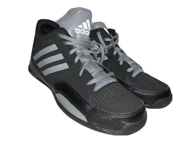 Adidas Adiprene+ Running Shoes Size 10.5 | eBay