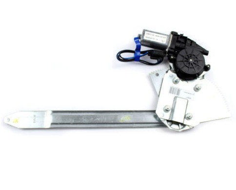 Lève-vitre avant gauche pour MB Sprinter 903 A9017201146