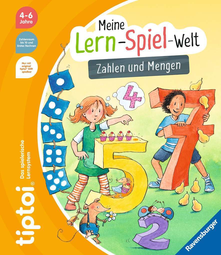 Bild 48 von 86