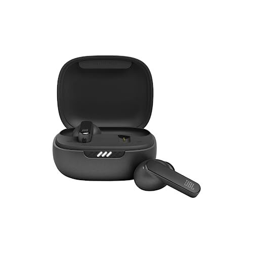 Thumbnail - Jbl Live Pro 2 Tws In-ear-kopfhörer