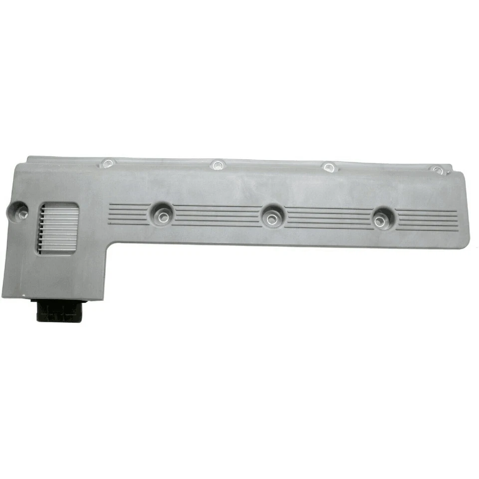 Bobina de encendido MotorKing para 01-03 OLDSMOBILE AURORA lado radiador UF266 1104076 Foto 3 de 4