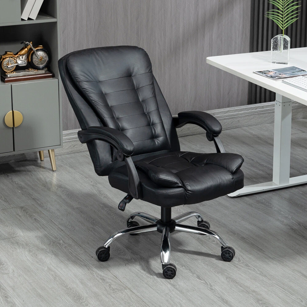 Office chair that can cheap recline