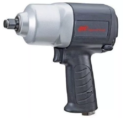 Air impact on sale wrench for sale