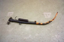 1974 Norton Commando 850cc 850 MKII MK2 MK Roadster *2819 Side Stand Kickstand 