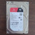 Seagate IronWolf 4TB 3.5in SATA 5900RPM ST4000VN008 (SMART - PASSED)