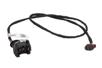 Für WEBASTO 9039792A Cable Repair Set, engine block heater 9039792A Wiring harn