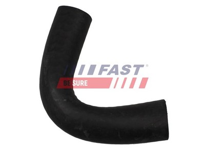 For FAST FT61669 COOLING PANTS IVECO DAILY 90> OIL FILTER
