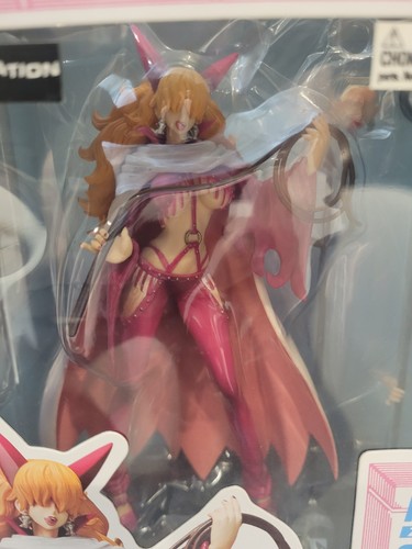 🔥 Bandai Figuarts ZERO SADIE – One Piece – Japan Import – Rare Anime Figure 🔥 - Picture 2 of 5