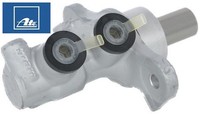 ATE 24.4122-1721.3 Hauptbremszylinder Bremszylinder FüR Fiat