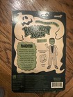 Frankenstein Universal Monsters Halloween Kids Super7 Reaction Action Figure — photo 3