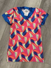 A Wish Come True Jump Start Top 2T