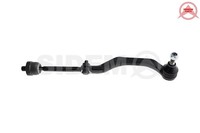 Sidem Spurstange 21329 FüR R56 R58 Clubman R55 R59 Mini R57 Roadster Clubvan JCW