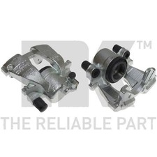 NK Bremssattel vorne rechts für Fiat Punto Lancia Y