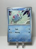 Pokémon Tentacool 072/165 SV151 Common Regular English Basic 60HP Card