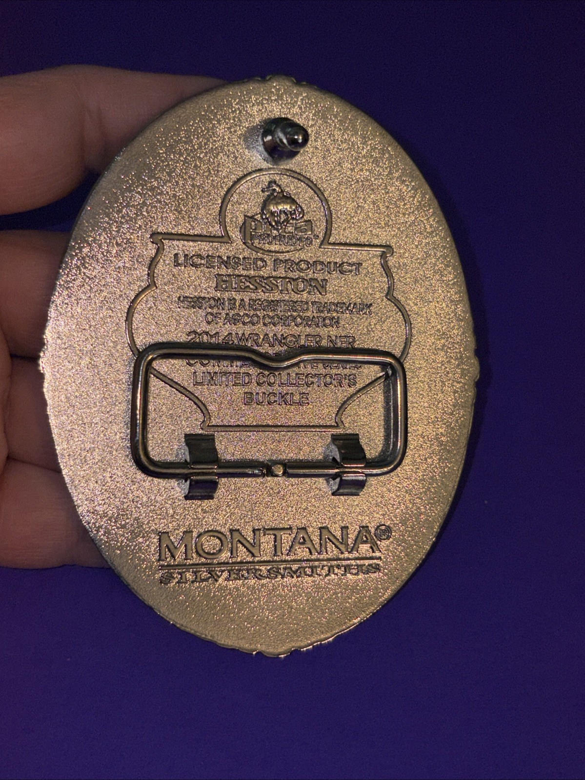 Picture 4 of 6