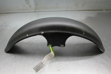 Suzuki GS250T 80-81 GS450L 83-88 GSX450T/L 80-83 Front Mudguard Fender/Mud Guard