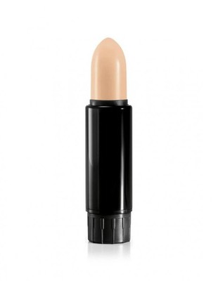 Collistar Makelloser Korrekturstick Nachfüllung 2 BEIGE