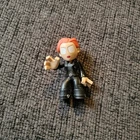 Funko Mystery Mini Supernatural Abbadon
