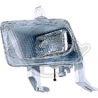 1824088 Nebelscheinwerfer Rechts FüR Opel Vectra B CC (J96)