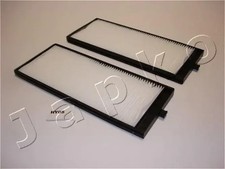 Filtre d'habitacle Hyundai ACCENT