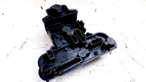 1H6945257 Lampenträger Rücklicht Rückleuchte innen Heckklappe DE699972-82 - Bild 1 von 8