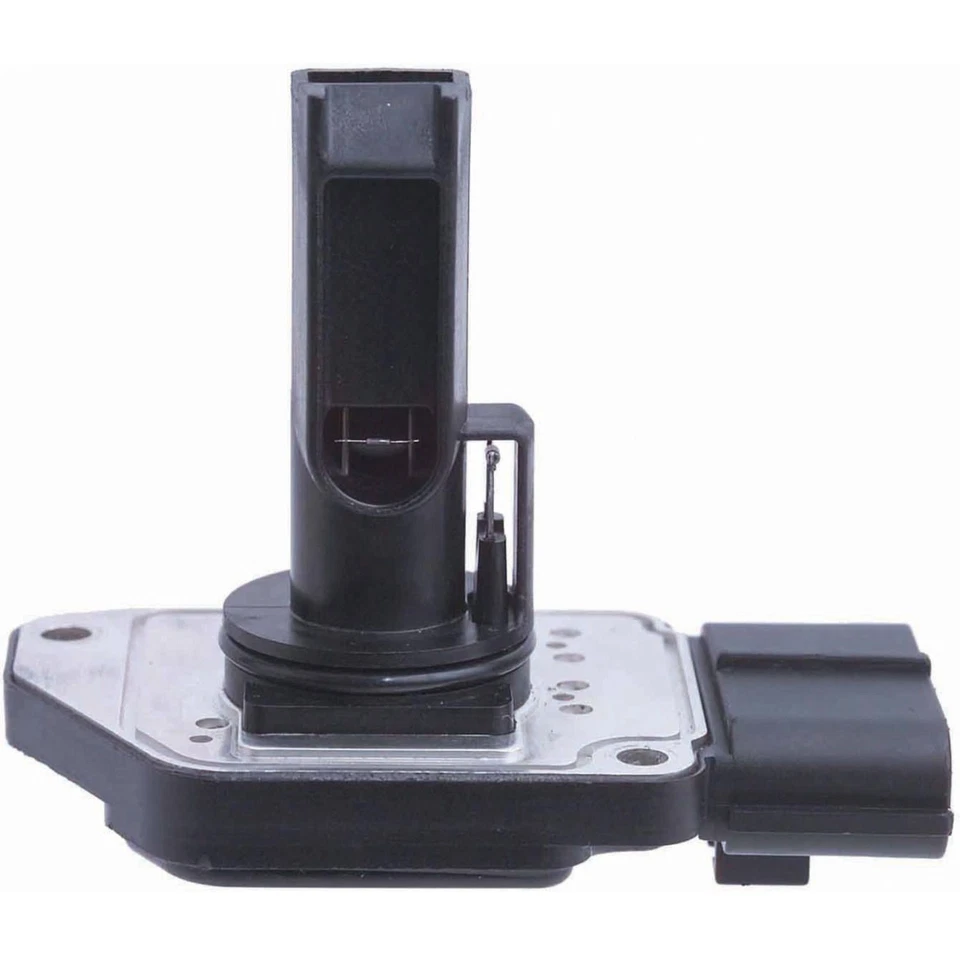 Sensor de flujo de aire de masa A1 Cardone 74-50084 para monovolumen Mazda 00-06 Foto 2 de 4