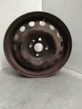 Jantes Hyundai ACCENT