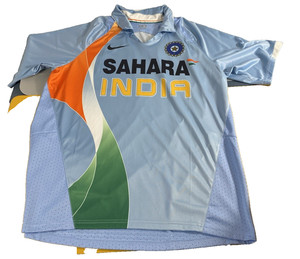 India Cricket Nike for sale | eBay