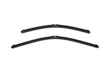 KAMOKA 7760070 Wärmetauscher Innenraumheizung Kühler für NISSAN X-TRAIL (T30)