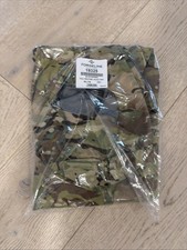 Patagonia Forgeline Lost Arrow Crye Multicam Foul Weather Jacket 3xlr Socom